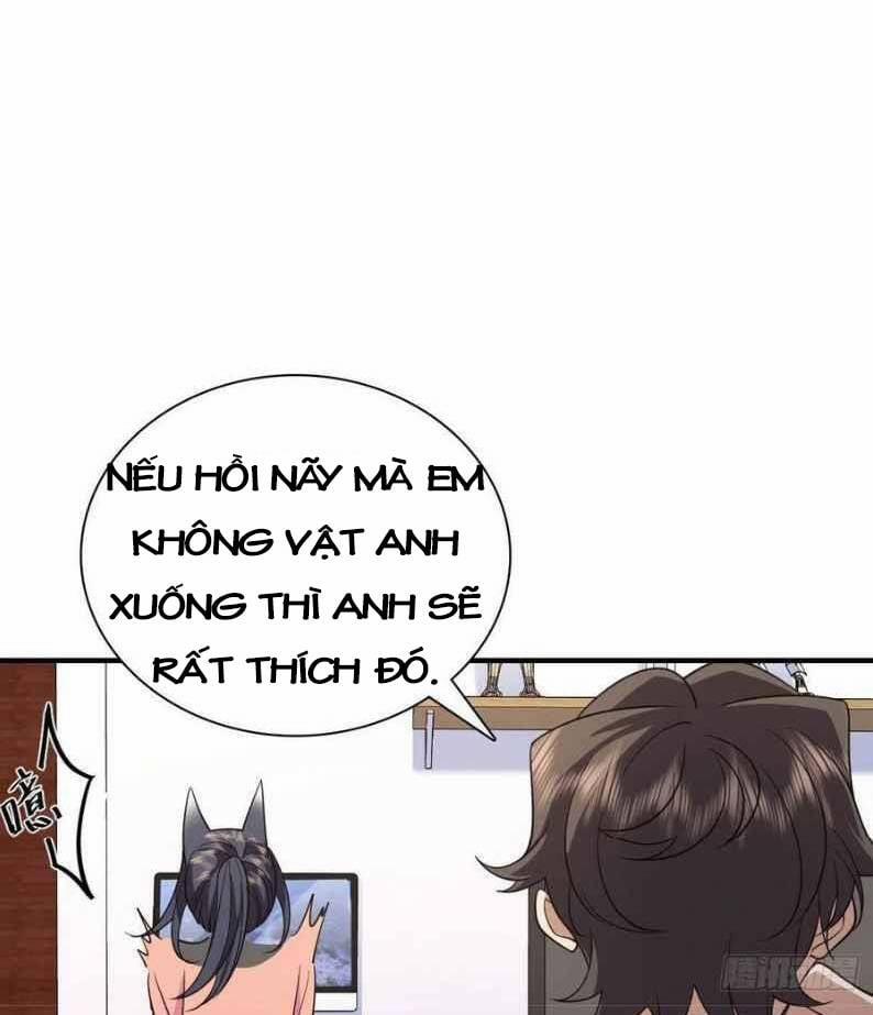 Bà Xã Nhà Tôi Đến Từ Ngàn Năm Trước 90 trang 1