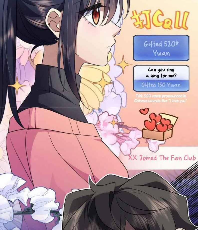 Bà Xã Nhà Tôi Đến Từ Ngàn Năm Trước 90 trang 10