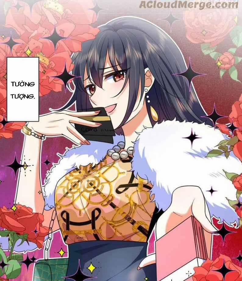 Bà Xã Nhà Tôi Đến Từ Ngàn Năm Trước 90 trang 12