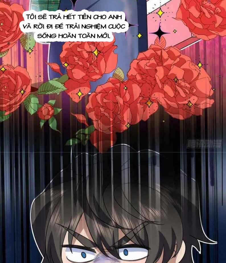 Bà Xã Nhà Tôi Đến Từ Ngàn Năm Trước 90 trang 13