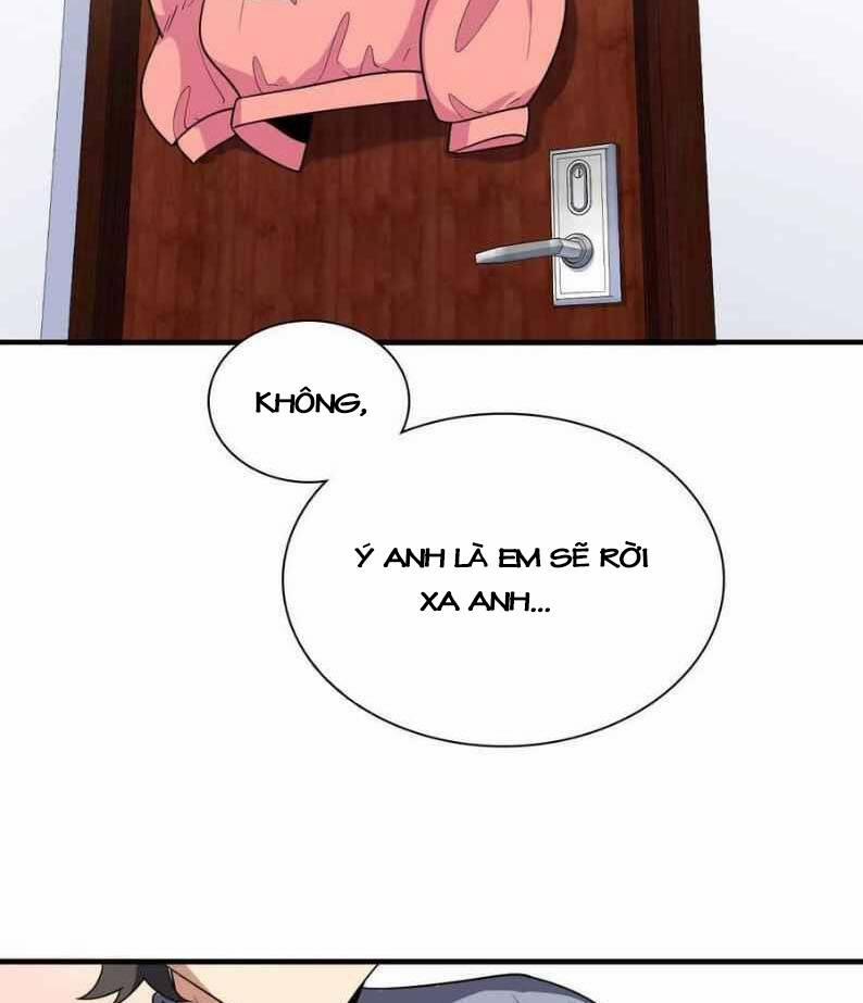 Bà Xã Nhà Tôi Đến Từ Ngàn Năm Trước 90 trang 17