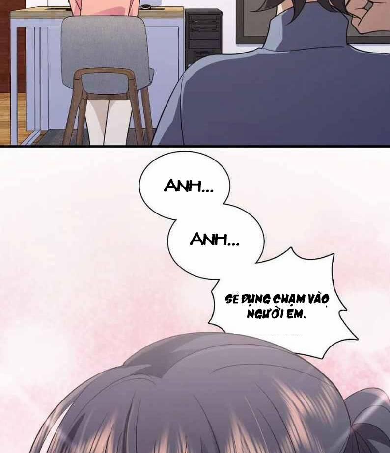 Bà Xã Nhà Tôi Đến Từ Ngàn Năm Trước 90 trang 2