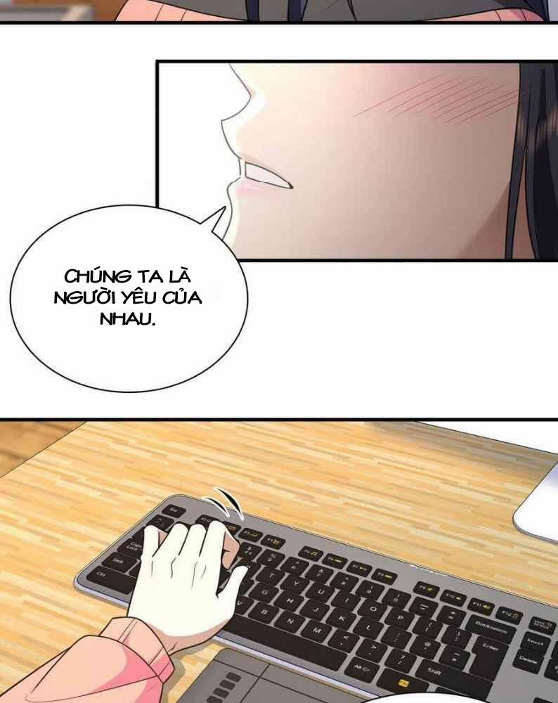 Bà Xã Nhà Tôi Đến Từ Ngàn Năm Trước 90 trang 25