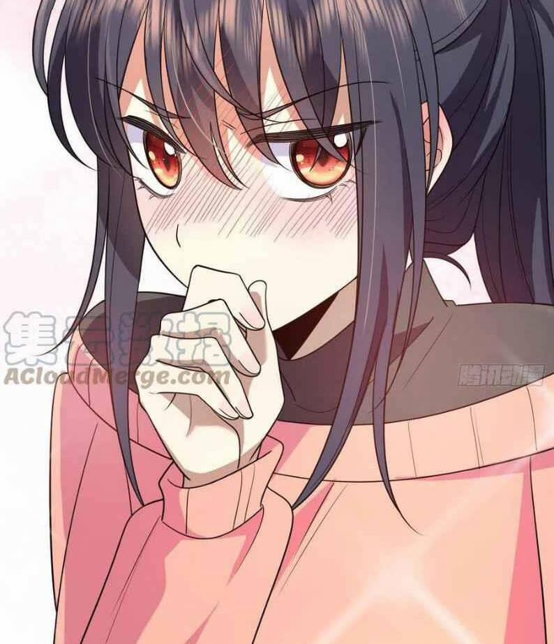 Bà Xã Nhà Tôi Đến Từ Ngàn Năm Trước 90 trang 3