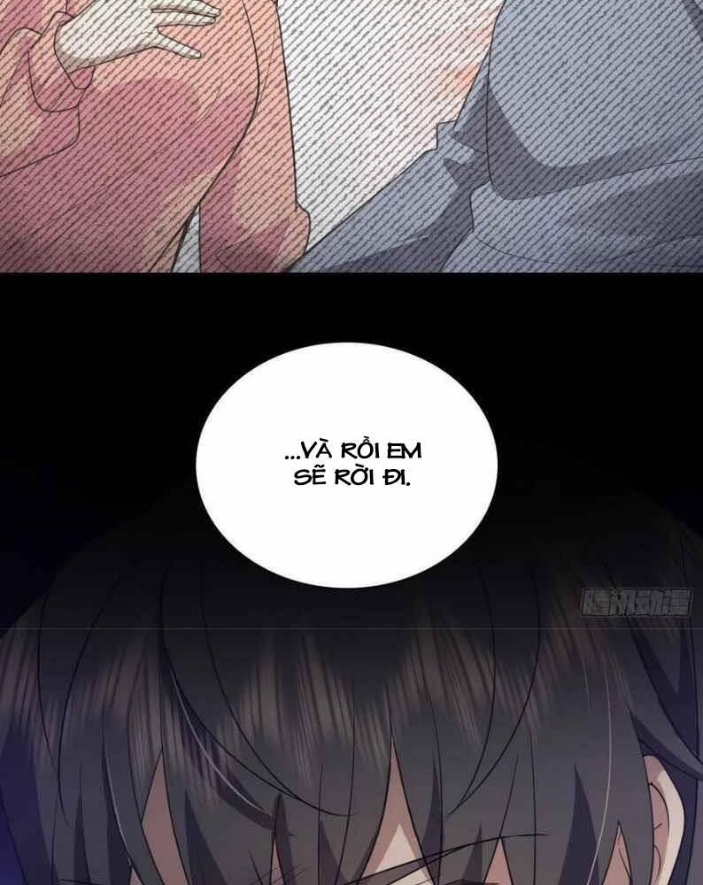 Bà Xã Nhà Tôi Đến Từ Ngàn Năm Trước 90 trang 32