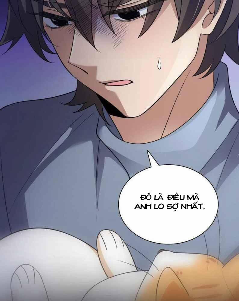 Bà Xã Nhà Tôi Đến Từ Ngàn Năm Trước 90 trang 33