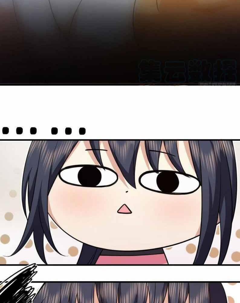 Bà Xã Nhà Tôi Đến Từ Ngàn Năm Trước 90 trang 34