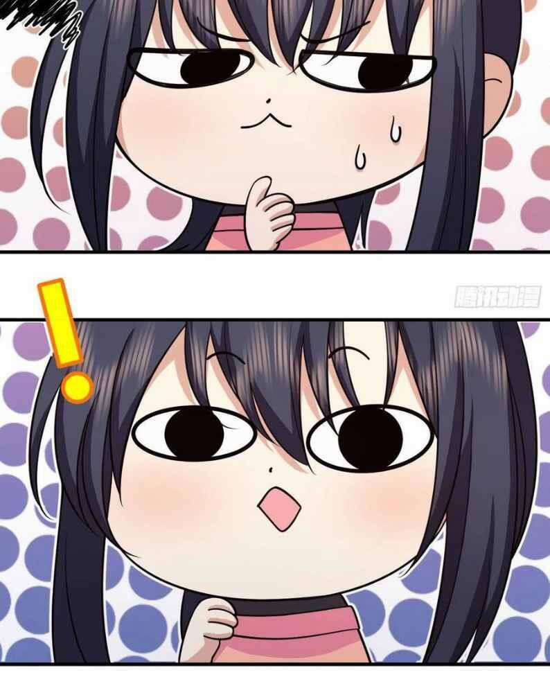 Bà Xã Nhà Tôi Đến Từ Ngàn Năm Trước 90 trang 35