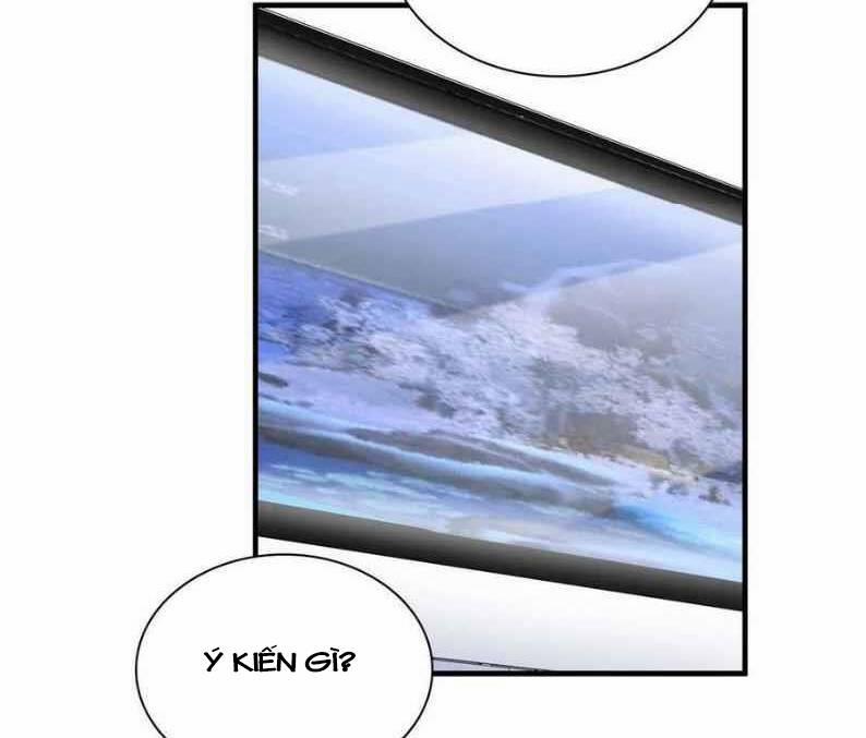 Bà Xã Nhà Tôi Đến Từ Ngàn Năm Trước 90 trang 43