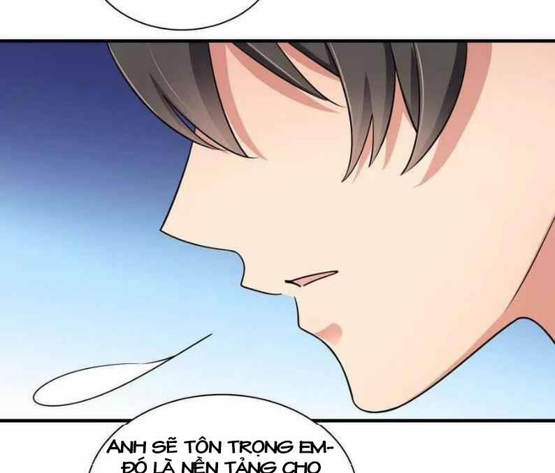 Bà Xã Nhà Tôi Đến Từ Ngàn Năm Trước 90 trang 44