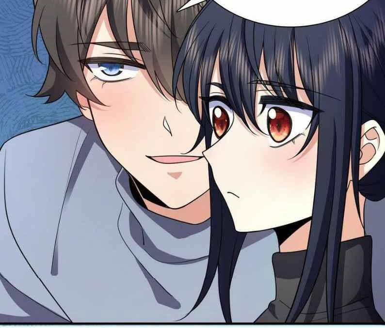 Bà Xã Nhà Tôi Đến Từ Ngàn Năm Trước 90 trang 49