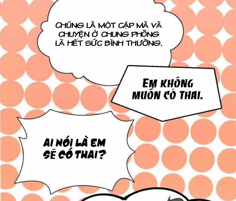 Bà Xã Nhà Tôi Đến Từ Ngàn Năm Trước 90 trang 51