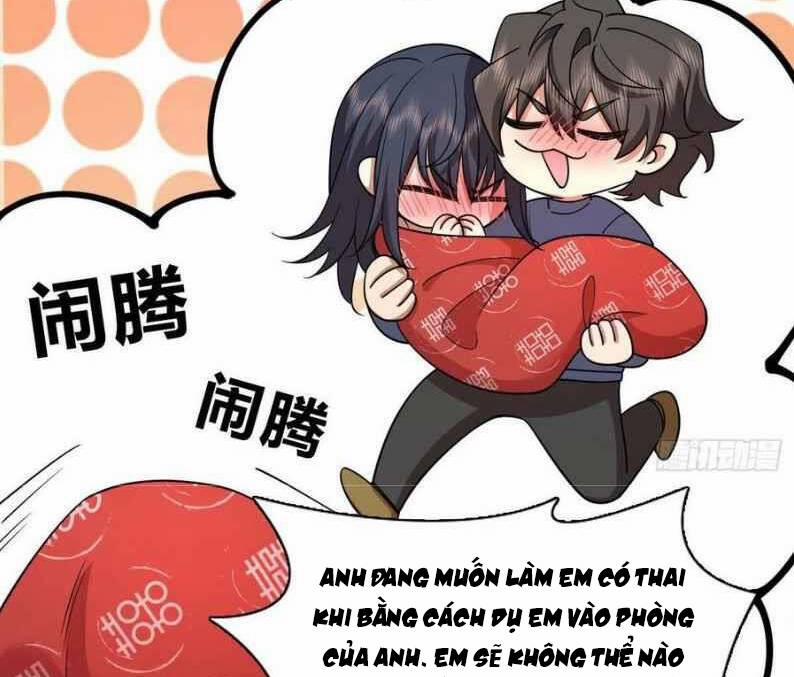 Bà Xã Nhà Tôi Đến Từ Ngàn Năm Trước 90 trang 52