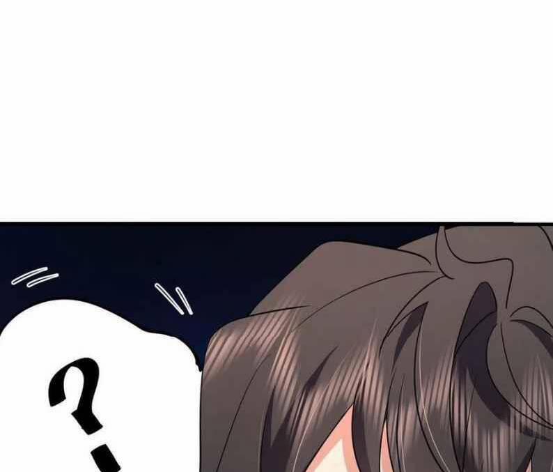 Bà Xã Nhà Tôi Đến Từ Ngàn Năm Trước 90 trang 54