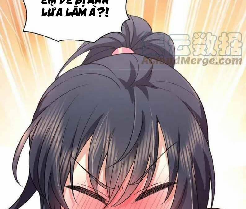 Bà Xã Nhà Tôi Đến Từ Ngàn Năm Trước 90 trang 58