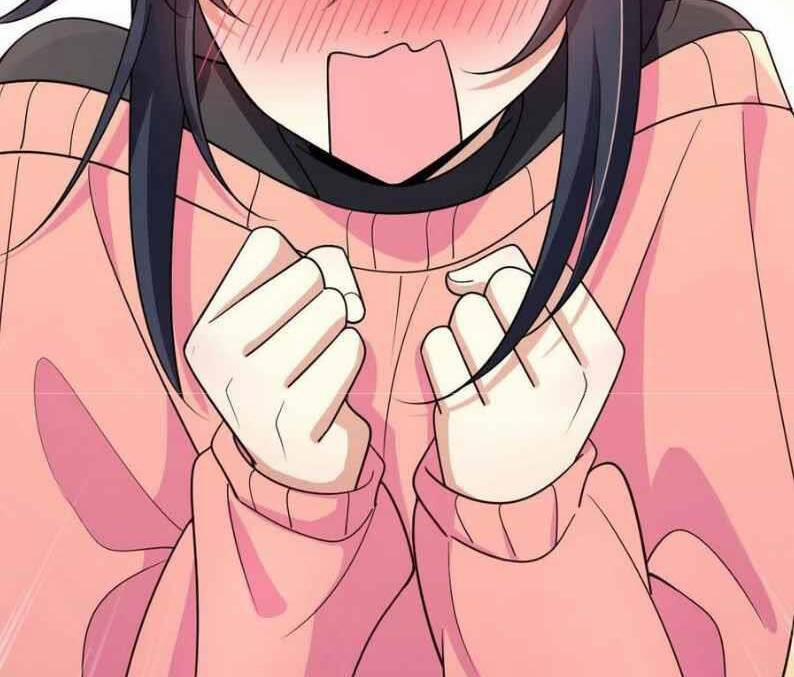 Bà Xã Nhà Tôi Đến Từ Ngàn Năm Trước 90 trang 59