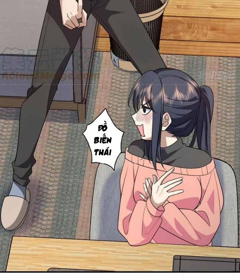 Bà Xã Nhà Tôi Đến Từ Ngàn Năm Trước 90 trang 6