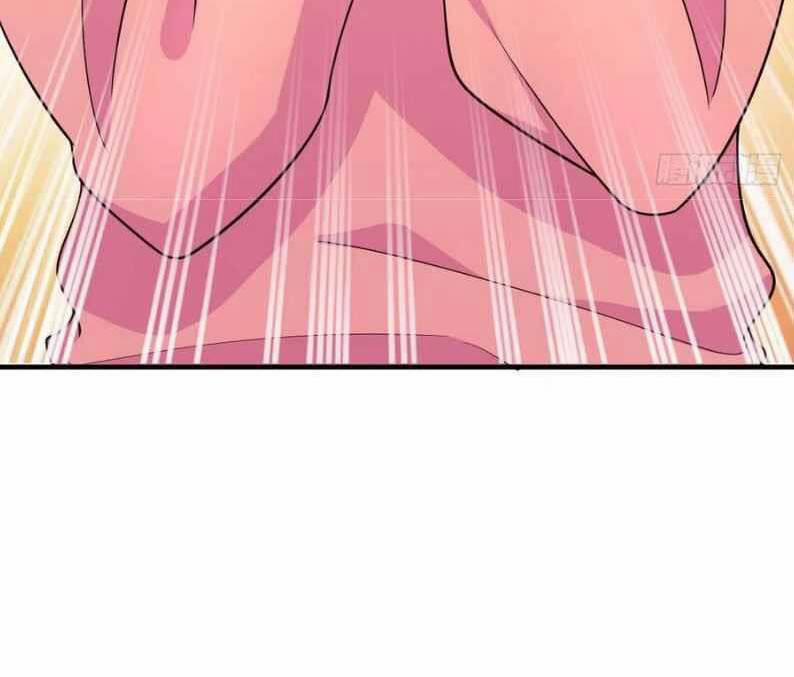 Bà Xã Nhà Tôi Đến Từ Ngàn Năm Trước 90 trang 60