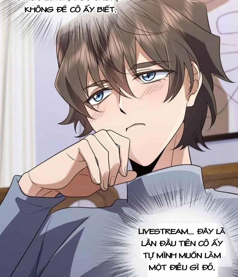 Bà Xã Nhà Tôi Đến Từ Ngàn Năm Trước 90 trang 8