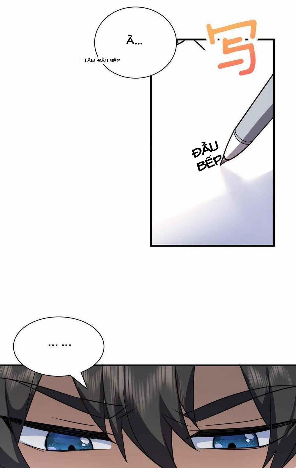 Bà Xã Nhà Tôi Đến Từ Ngàn Năm Trước 91 trang 10