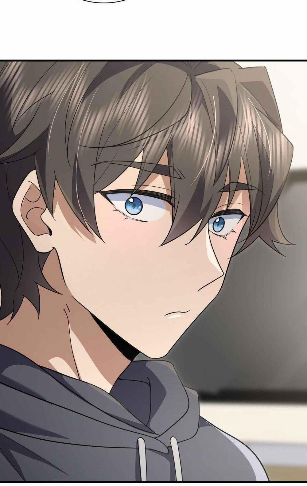 Bà Xã Nhà Tôi Đến Từ Ngàn Năm Trước 91 trang 15