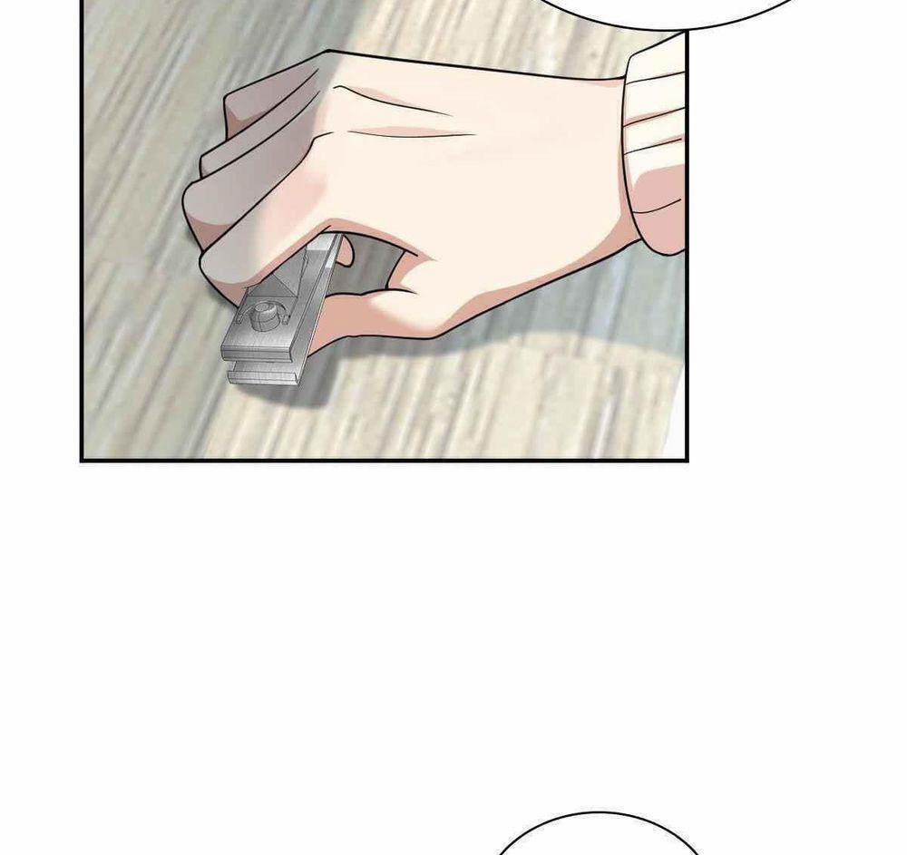 Bà Xã Nhà Tôi Đến Từ Ngàn Năm Trước 91 trang 42