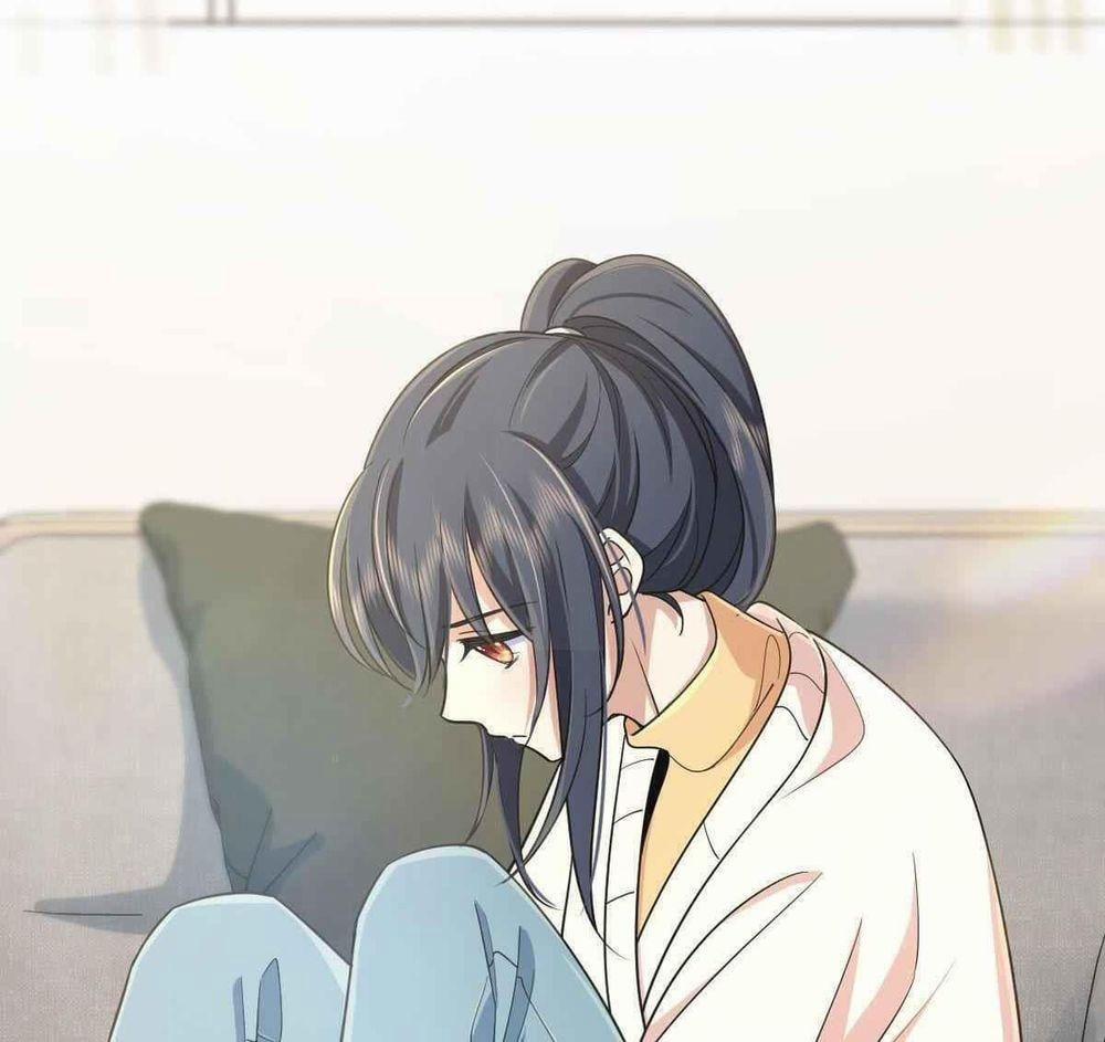 Bà Xã Nhà Tôi Đến Từ Ngàn Năm Trước 91 trang 44