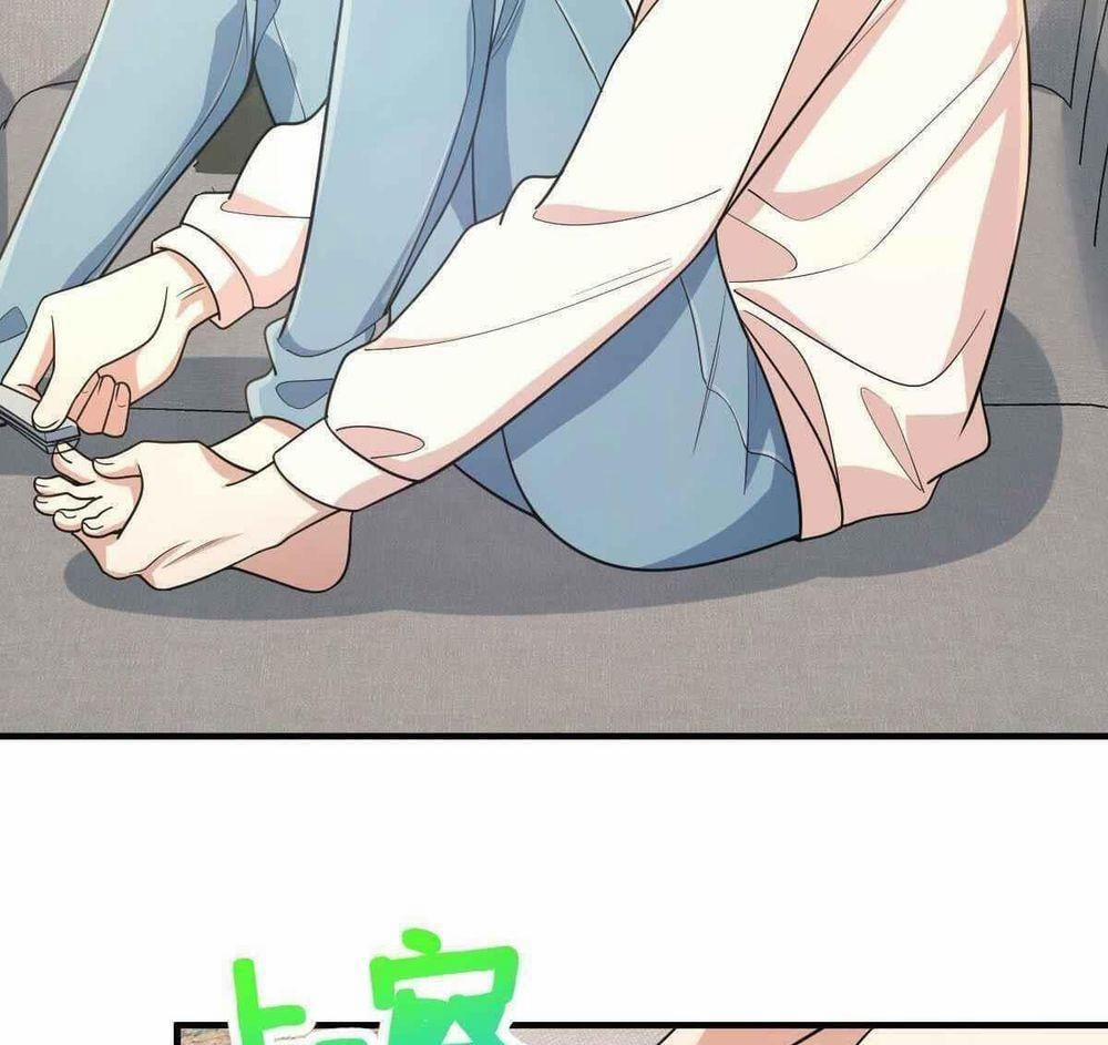 Bà Xã Nhà Tôi Đến Từ Ngàn Năm Trước 91 trang 45