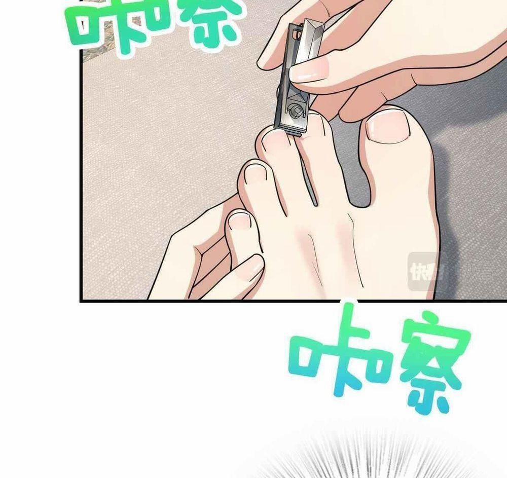 Bà Xã Nhà Tôi Đến Từ Ngàn Năm Trước 91 trang 46