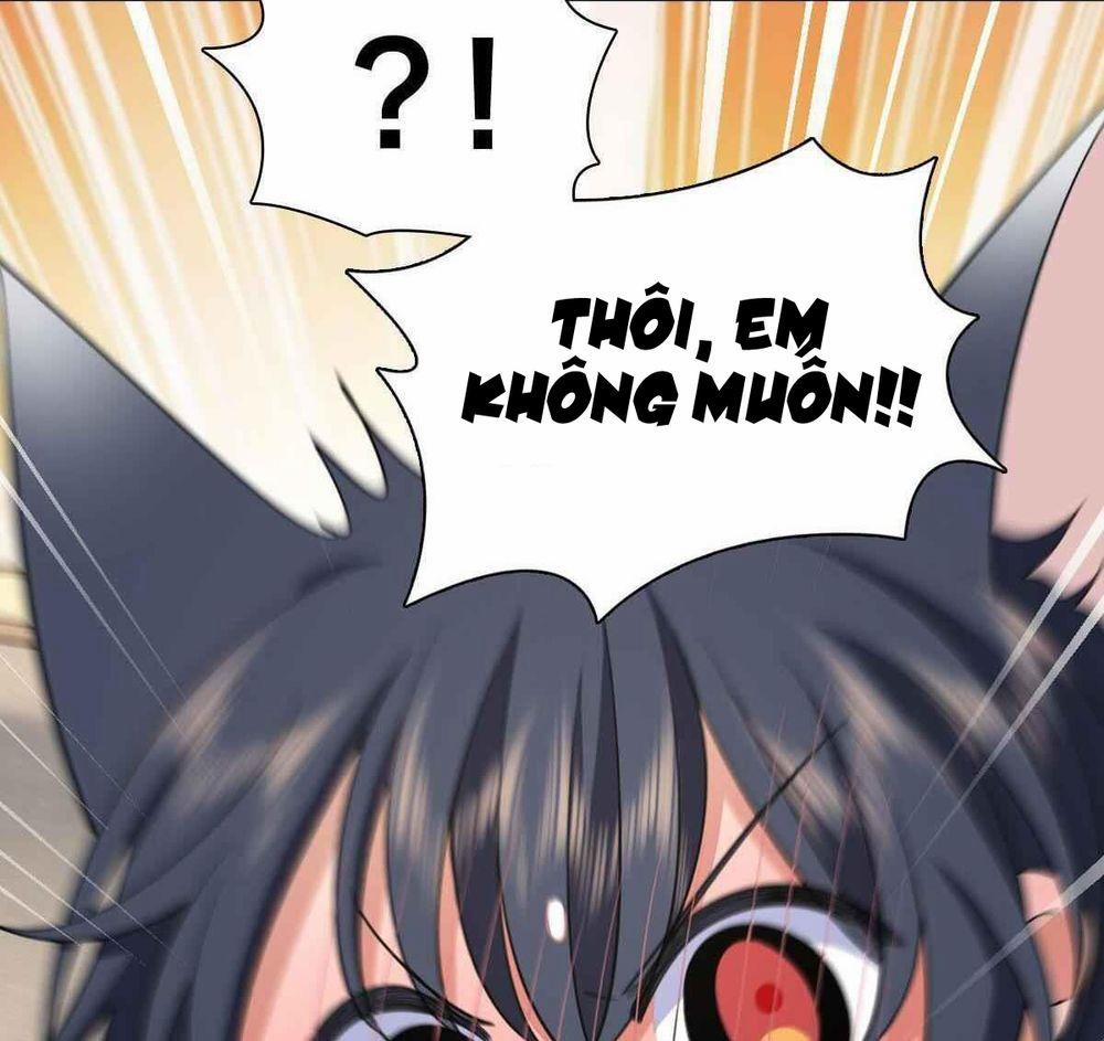 Bà Xã Nhà Tôi Đến Từ Ngàn Năm Trước 91 trang 48