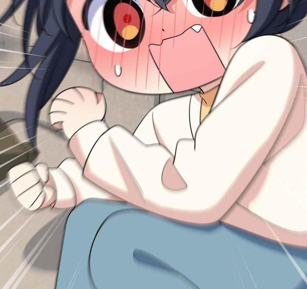 Bà Xã Nhà Tôi Đến Từ Ngàn Năm Trước 91 trang 49