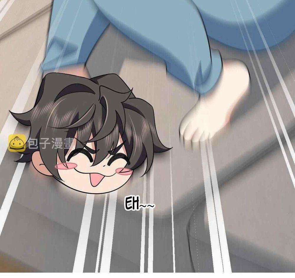 Bà Xã Nhà Tôi Đến Từ Ngàn Năm Trước 91 trang 50