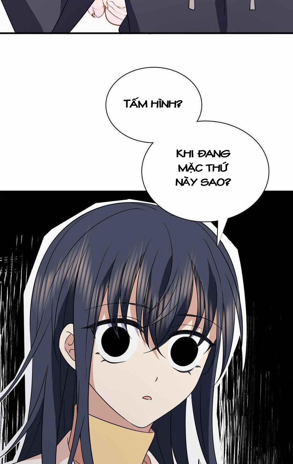 Bà Xã Nhà Tôi Đến Từ Ngàn Năm Trước 92 trang 13