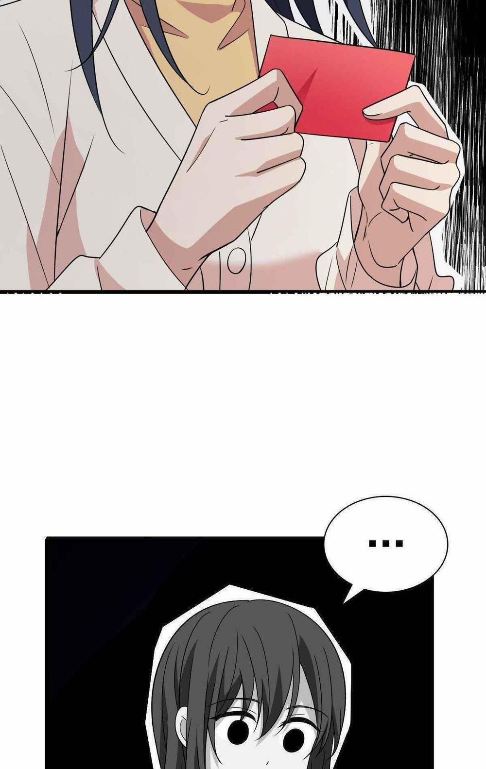 Bà Xã Nhà Tôi Đến Từ Ngàn Năm Trước 92 trang 14