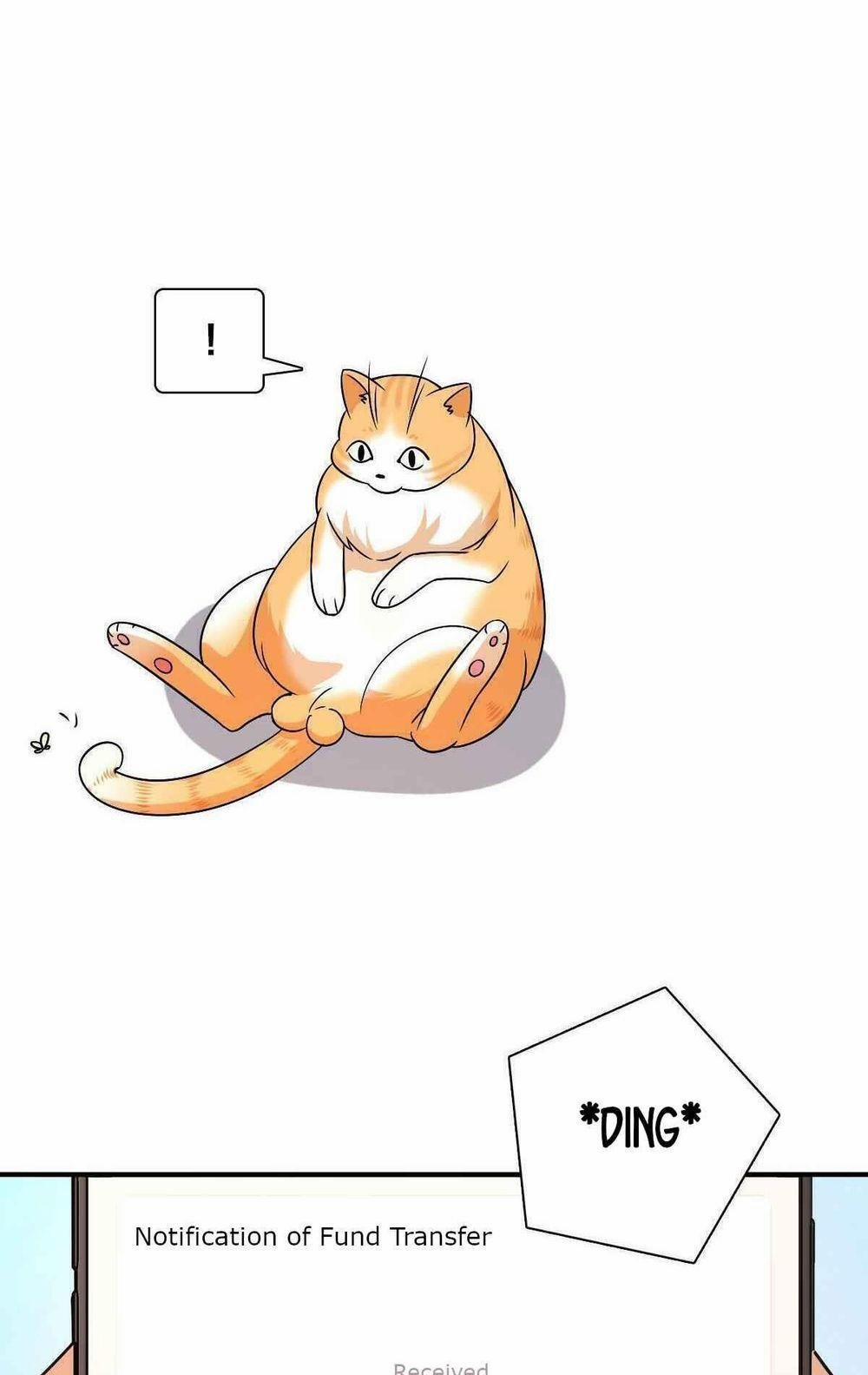 Bà Xã Nhà Tôi Đến Từ Ngàn Năm Trước 92 trang 19