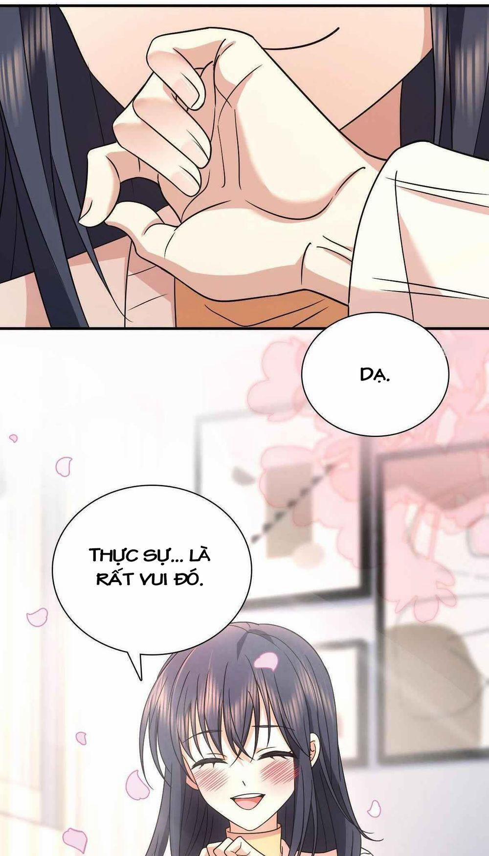 Bà Xã Nhà Tôi Đến Từ Ngàn Năm Trước 92 trang 24