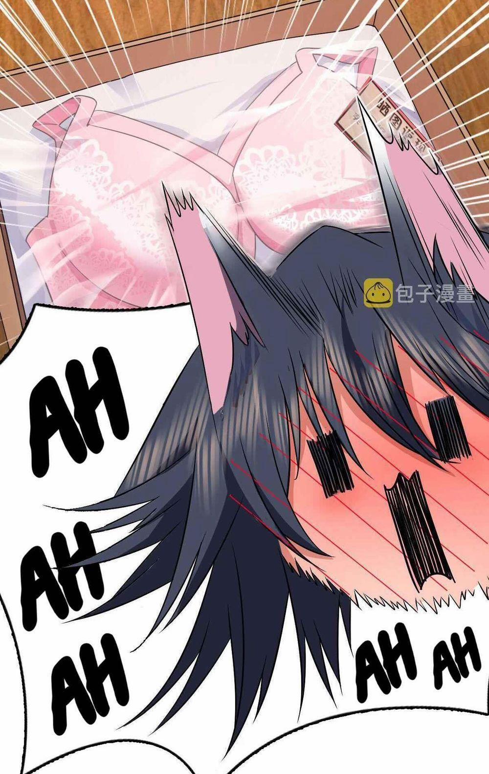 Bà Xã Nhà Tôi Đến Từ Ngàn Năm Trước 92 trang 4