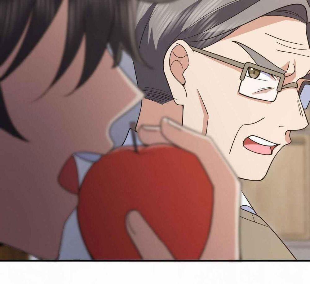 Bà Xã Nhà Tôi Đến Từ Ngàn Năm Trước 92 trang 41