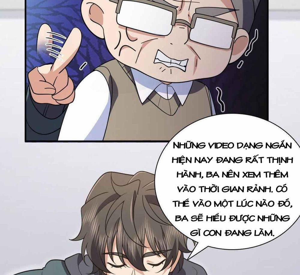 Bà Xã Nhà Tôi Đến Từ Ngàn Năm Trước 92 trang 43