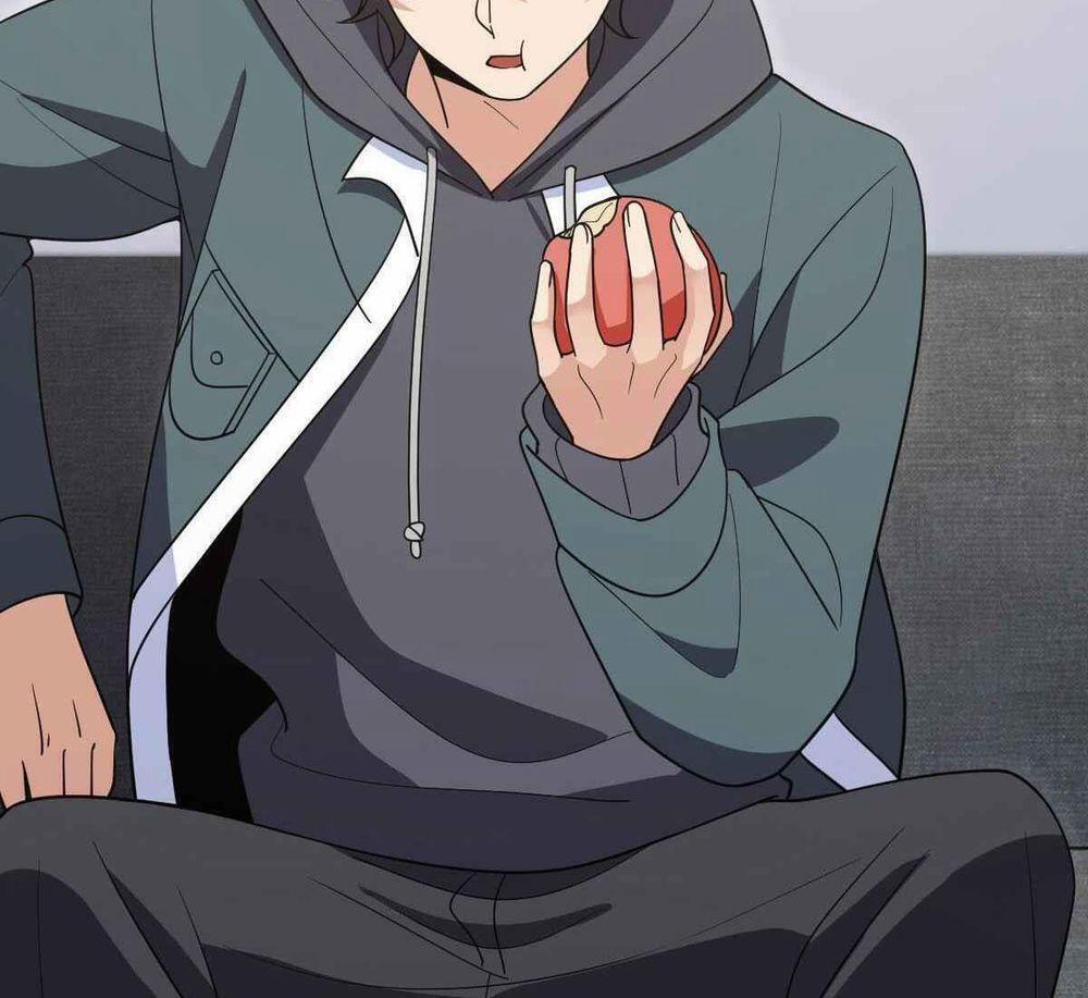 Bà Xã Nhà Tôi Đến Từ Ngàn Năm Trước 92 trang 44