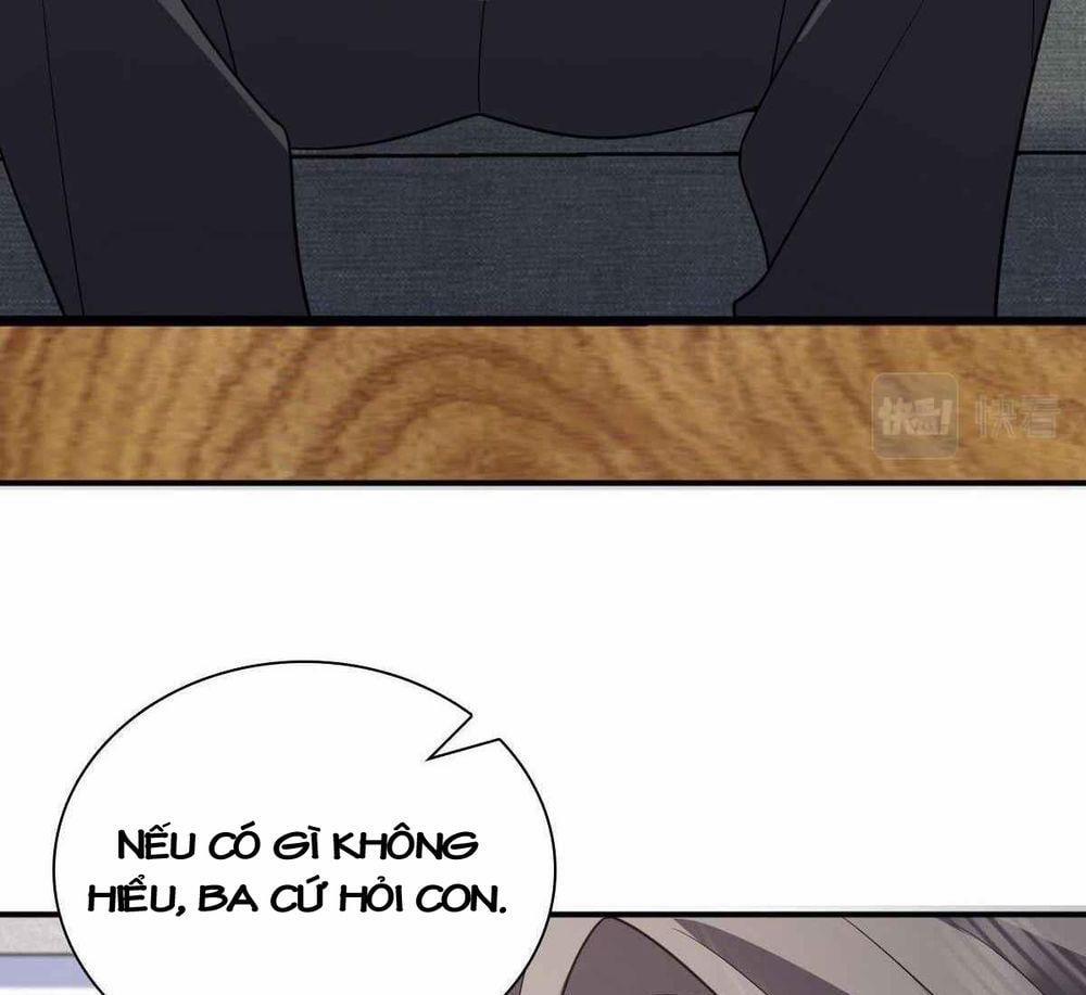 Bà Xã Nhà Tôi Đến Từ Ngàn Năm Trước 92 trang 45