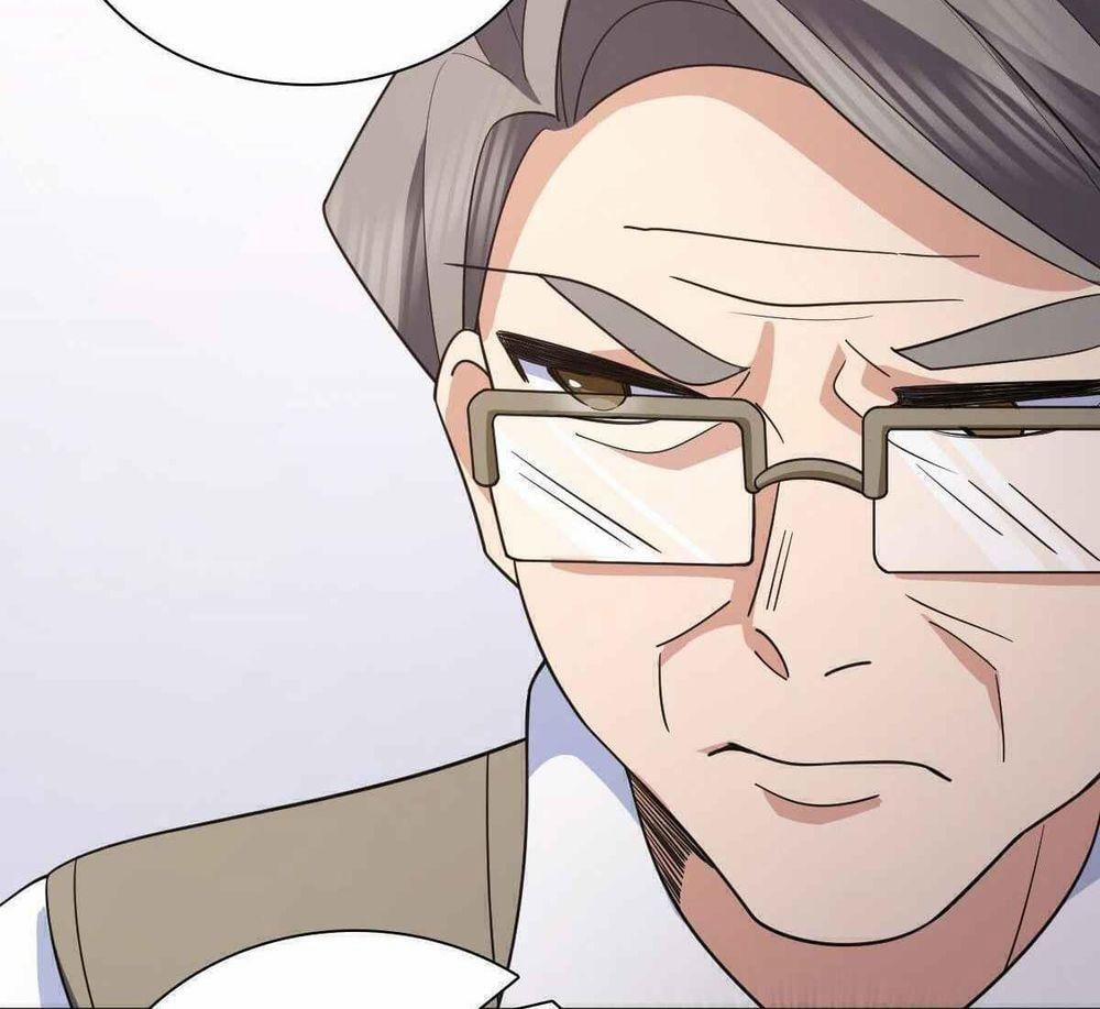 Bà Xã Nhà Tôi Đến Từ Ngàn Năm Trước 92 trang 46