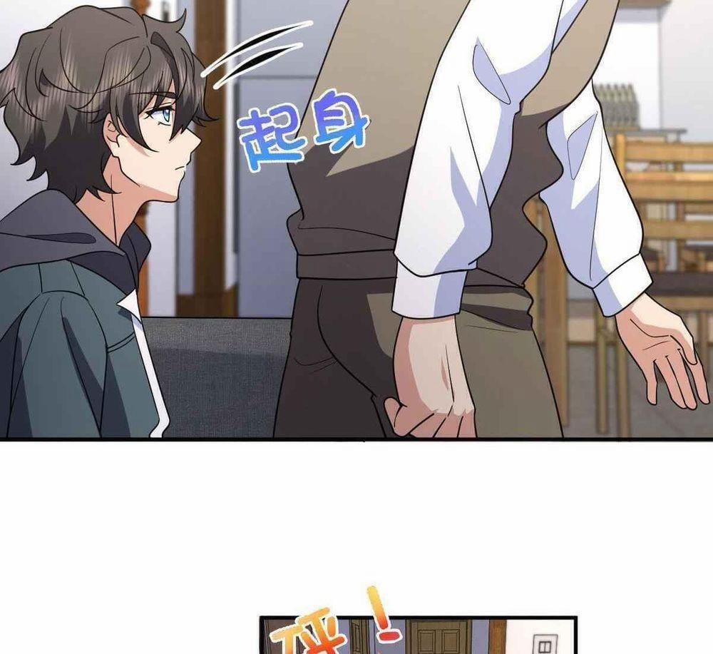 Bà Xã Nhà Tôi Đến Từ Ngàn Năm Trước 92 trang 49