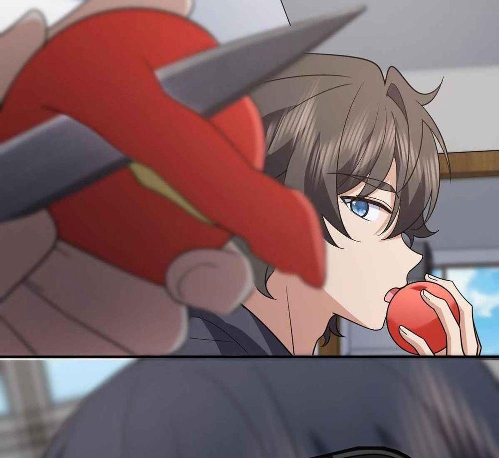 Bà Xã Nhà Tôi Đến Từ Ngàn Năm Trước 92 trang 53