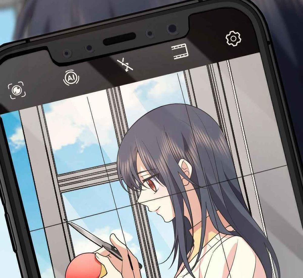 Bà Xã Nhà Tôi Đến Từ Ngàn Năm Trước 92 trang 54