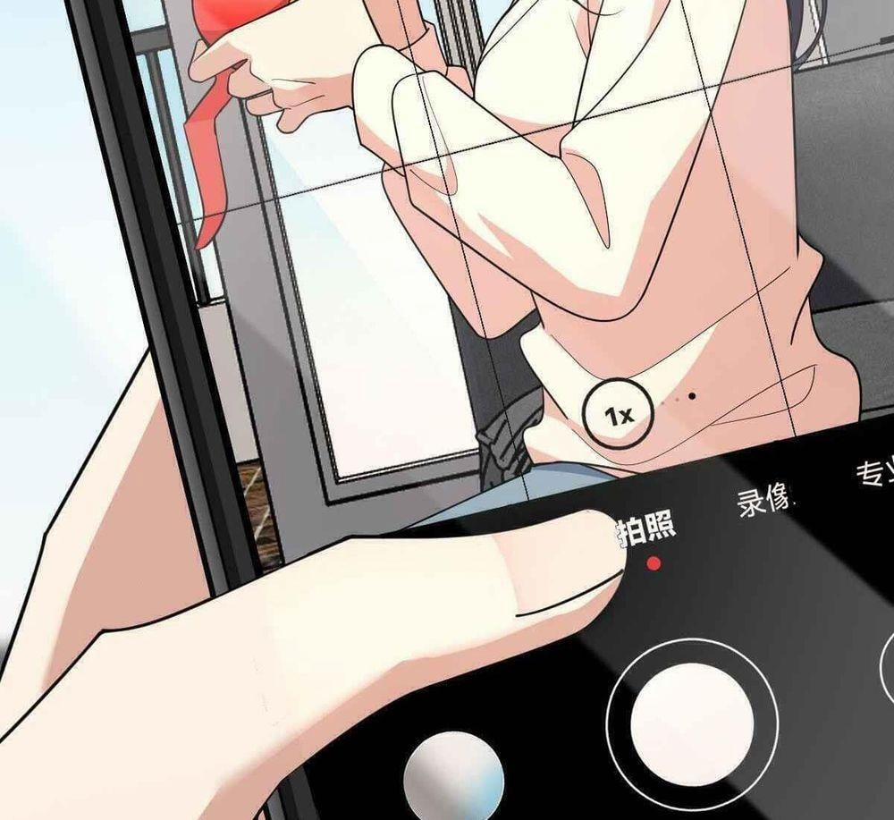 Bà Xã Nhà Tôi Đến Từ Ngàn Năm Trước 92 trang 55