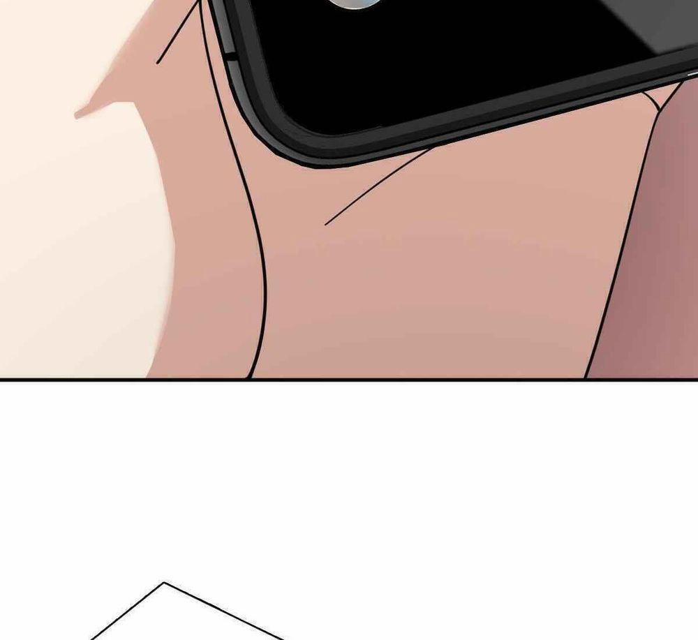 Bà Xã Nhà Tôi Đến Từ Ngàn Năm Trước 92 trang 56