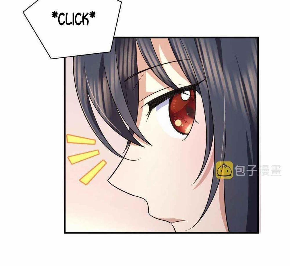 Bà Xã Nhà Tôi Đến Từ Ngàn Năm Trước 92 trang 57