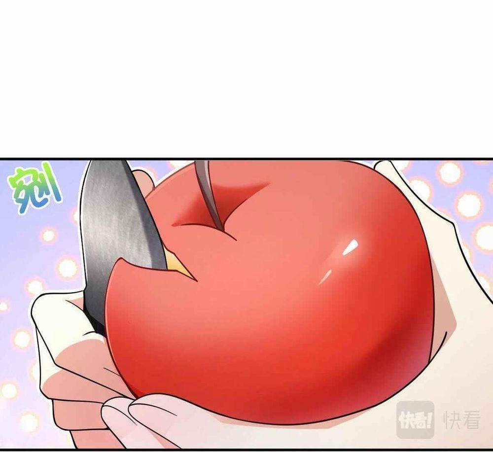 Bà Xã Nhà Tôi Đến Từ Ngàn Năm Trước 92 trang 58