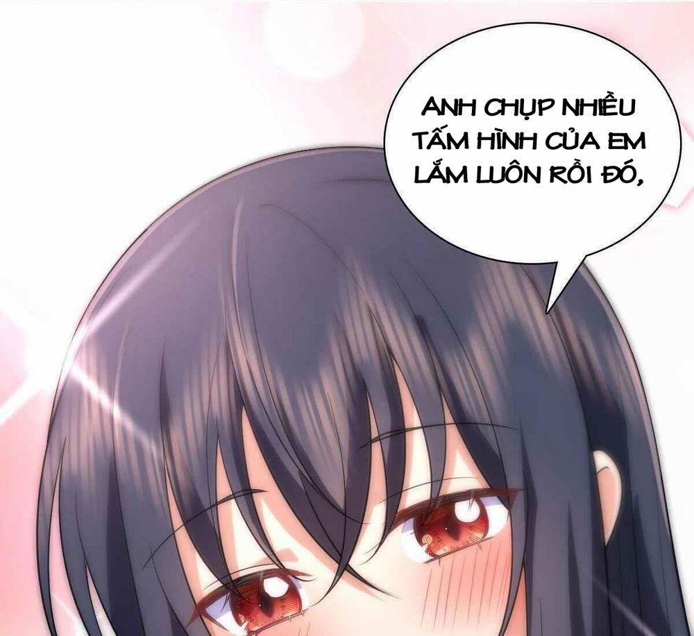 Bà Xã Nhà Tôi Đến Từ Ngàn Năm Trước 92 trang 59